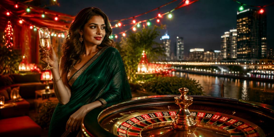 9kbd স্লট গেম