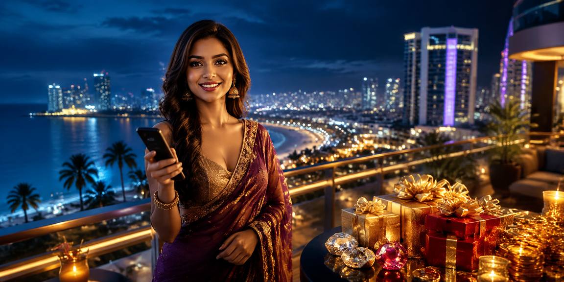 9kbd অ্যাপ কী দেয় যা ব্রাউজার দেয় না